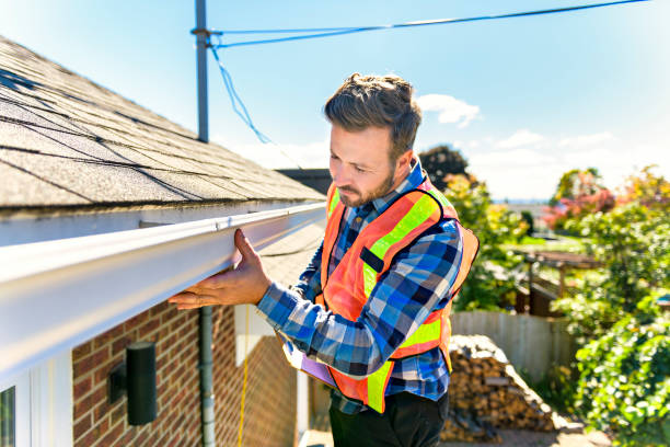 Best Metal Roofing Installation  in Edwards, MS